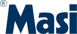 MASI
