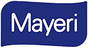 MAYERI