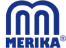 MERIKA