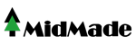 MIDMADE