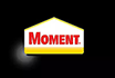 MOMENT