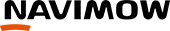 Navimow