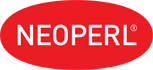 NEOPERL