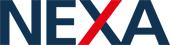 NEXA