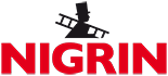 NIGRIN