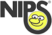 NIPS