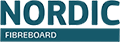 NORDIC FIBREBOARD