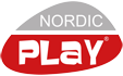 NORDIC PLAY