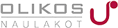 OLIKOS