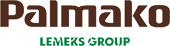 PALMAKO