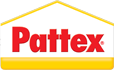 PATTEX