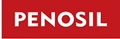 PENOSIL