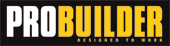 PROBUILDER