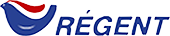 REGENT