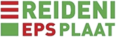 REIDENI PLAAT