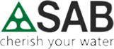 SAB