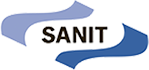 SANIT