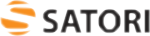 SATORI