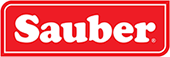 SAUBER
