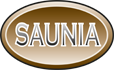 SAUNIA