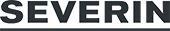 SEVERIN
