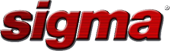SIGMA