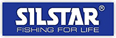 SILSTAR