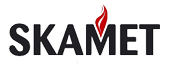 SKAMET