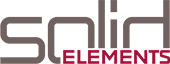 SOLID ELEMENTS