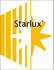 STARLUX