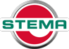 STEMA
