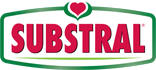 SUBSTRAL