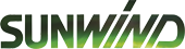SUNWIND