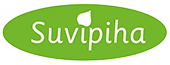 SUVIPIHA