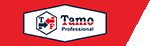 TAMO