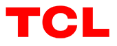 TCL