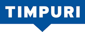TIMPURI