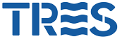 TRES