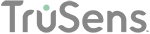 TRUSENS