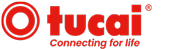 TUCAI