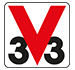 V33