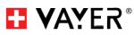 VAYER