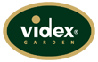 VIDEX