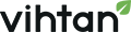 VIHTAN