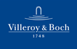 VILLEROY & BOCH