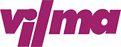 VILMA