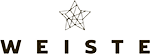 WEISTE