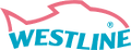 WESTLINE