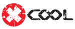 X-COOL