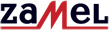 ZAMEL